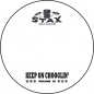 Preview: Keep On Chooglin' - Vol. 18/Dixie Fried CD